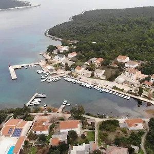 Marija Molat